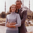 daniela-bianchi-sean-connery-jpg