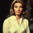 daniela-bianchi-jpg
