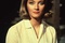 daniela-bianchi-jpg