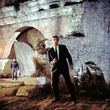 l-acteur-sean-connery-jpg