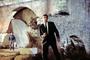 l-acteur-sean-connery-jpg