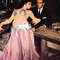 lisa-guiraut-sean-connery-jpg - Bons Baisers de Russie 