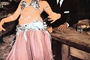 lisa-guiraut-sean-connery-jpg