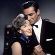 lois-maxwell-sean-connery-jpg