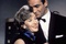 lois-maxwell-sean-connery-jpg