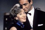 lois-maxwell-sean-connery-jpg