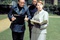 lotte-lenya-walter-gotell-jpg