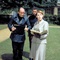 lotte-lenya-walter-gotell-jpg - Bons Baisers de Russie 