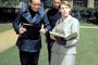 lotte-lenya-walter-gotell-jpg
