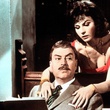 pedro-armendariz-nadja-regin-jpg