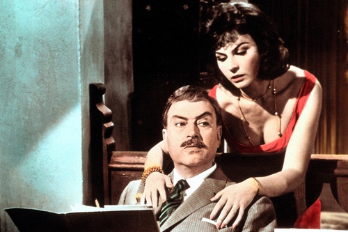 pedro-armendariz-nadja-regin-jpg