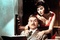pedro-armendariz-nadja-regin-jpg