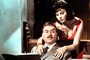pedro-armendariz-nadja-regin-jpg