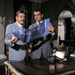 pedro-armendariz-sean-connery-jpg