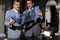 pedro-armendariz-sean-connery-jpg