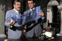 pedro-armendariz-sean-connery-jpg