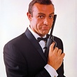 photo-promotionnelle-jpg