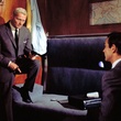 robert-shaw-sean-connery-jpg