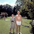 robert-shaw-jpg