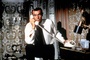 sean-connery-alias-james-bond-jpg