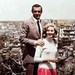 sean-connery-avec-daniela-bianchi-jpg
