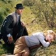 sean-connery-daniela-bianchi-jpg