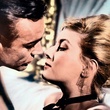 sean-connery-daniela-bianchi-jpg