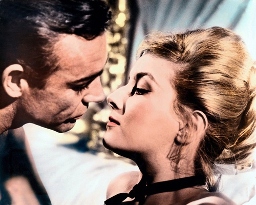 sean-connery-daniela-bianchi-jpg