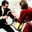 sean-connery-en-plein-combat-jpg