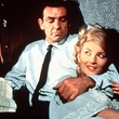 sean-connery-et-daniela-bianchi-jpg