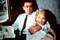 sean-connery-et-daniela-bianchi-jpg