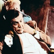 sean-connery-etrangle-jpg