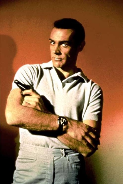 sean-connery-jpg