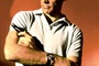 sean-connery-jpg