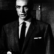 sean-connery-jpg