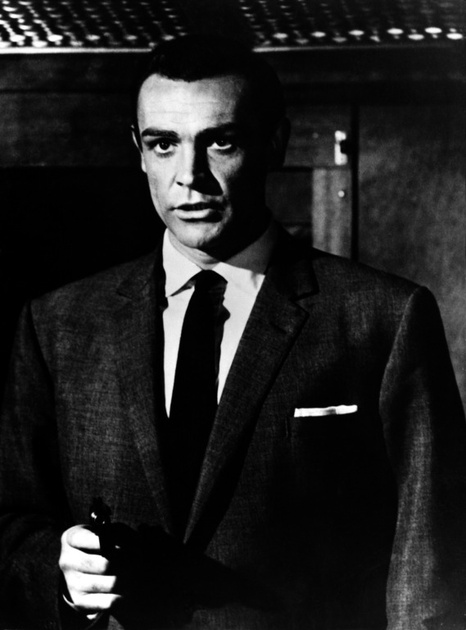 sean-connery-jpg