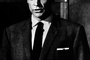sean-connery-jpg