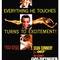 affiche-teaser-jpg - Goldfinger 