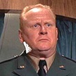 auric-goldfinger-jpg