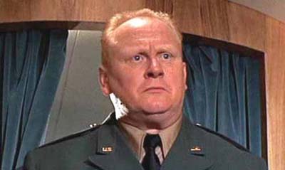 auric-goldfinger-jpg