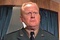 auric-goldfinger-jpg