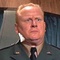 auric-goldfinger-jpg - Goldfinger 