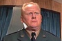 auric-goldfinger-jpg