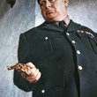 frobe-gert-jpg