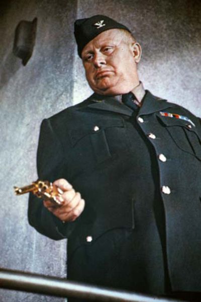 frobe-gert-jpg