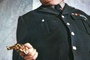 frobe-gert-jpg