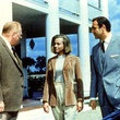 gert-frobe-honor-blackman-sean-connery-jpg