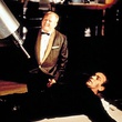 gert-frobe-menace-sean-connery-jpg