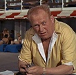 goldfinger-jpg
