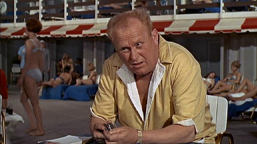 goldfinger-jpg